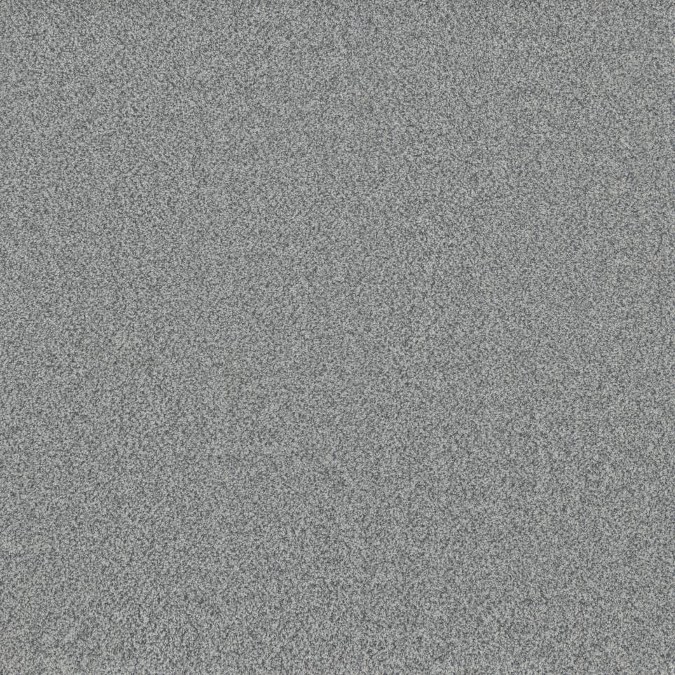 Parkway Accents Swatch