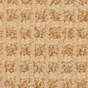 Foam Frost Swatch Thumbnail
