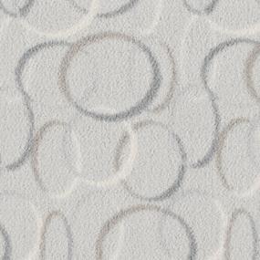 Hazy Blue Swatch Thumbnail