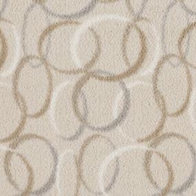 Sable Swatch Thumbnail