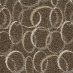 Sepia Swatch Thumbnail
