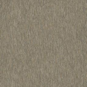 Equating TL - Illusive Swatch