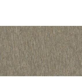 Illusive Zoomed Swatch