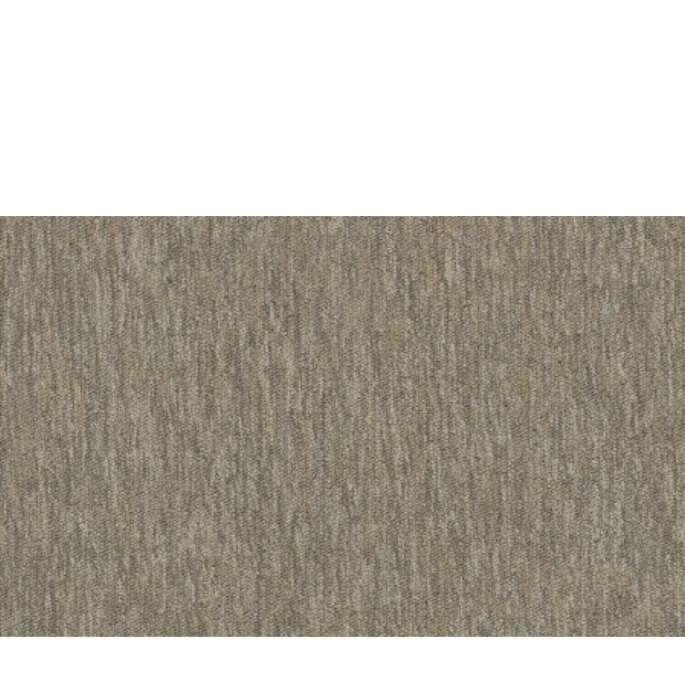Illusive Zoomed Swatch
