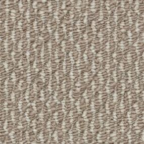 Radiance - Fall Field Swatch