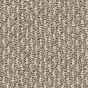 Fall Field Zoomed Swatch