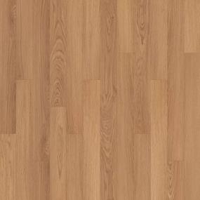 Summerhill Chase 5 Multi Size Tile Vt - Baylor Swatch