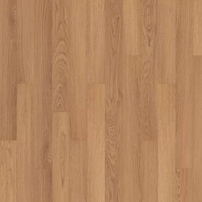 Baylor Zoomed Swatch