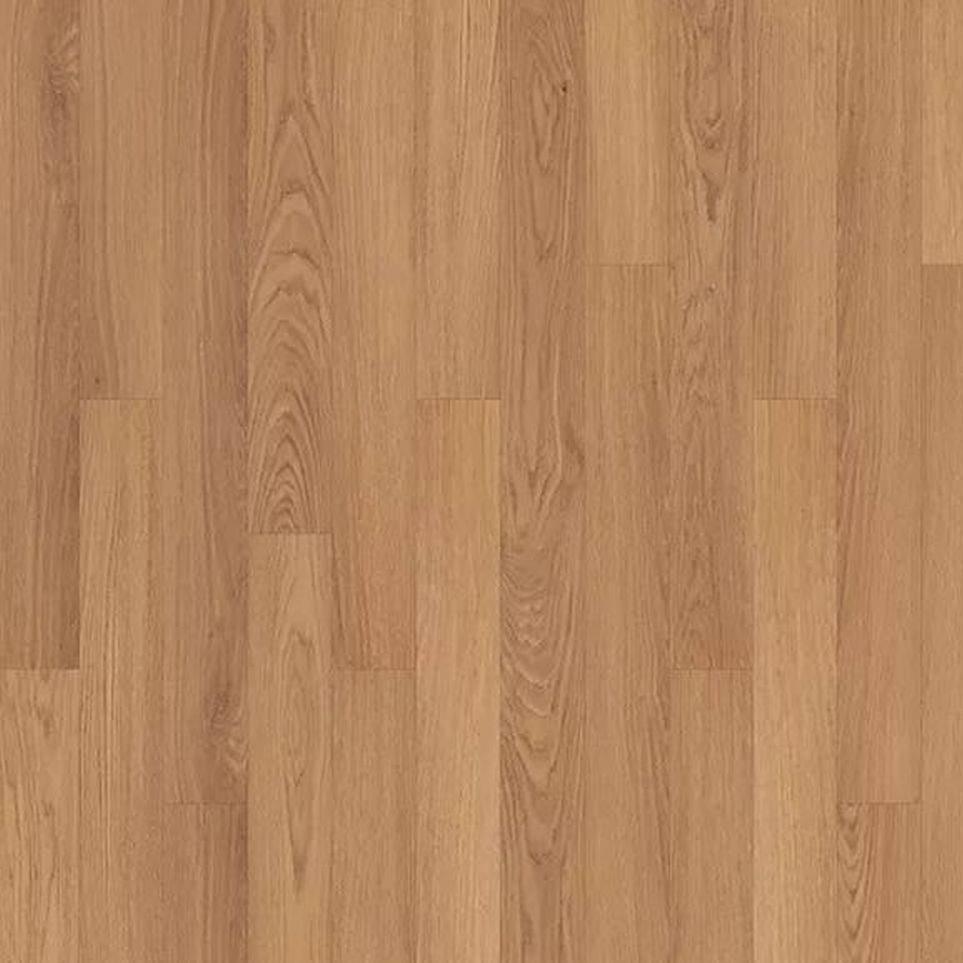 Baylor Zoomed Swatch