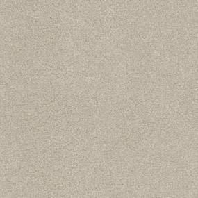 Lamp Light Zoomed Swatch