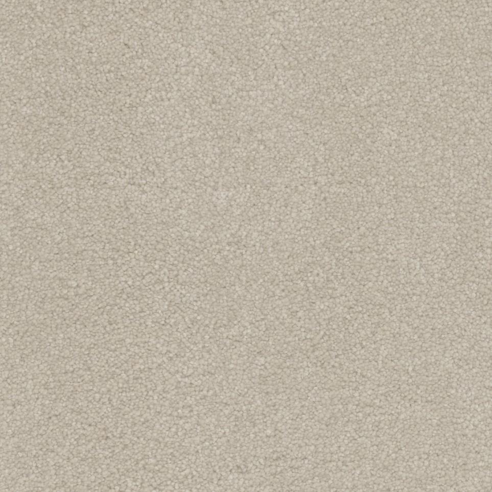 Lamp Light Zoomed Swatch