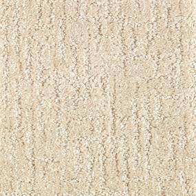 Living Soul - Neutral Ground Swatch