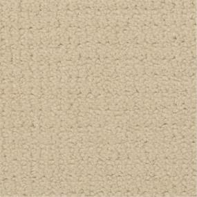 Winter Haze Swatch Thumbnail