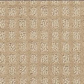 Zen Zones - Harmony Swatch