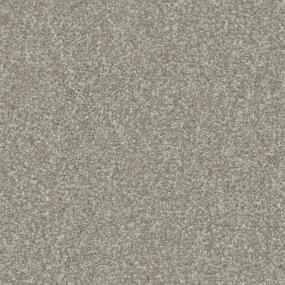 Utmost Zoomed Swatch