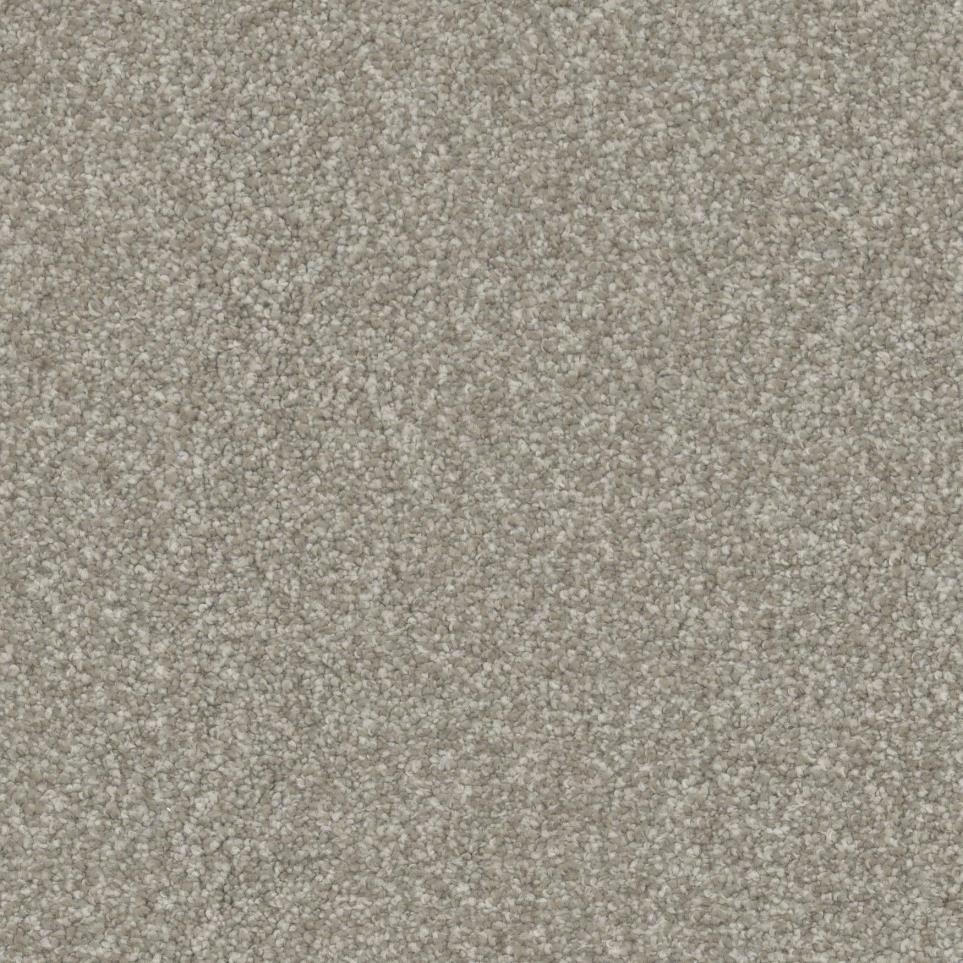 Utmost Zoomed Swatch
