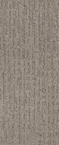 Wanderer - Stone Harbor Swatch