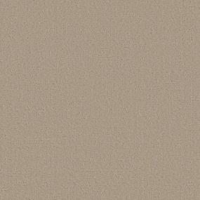 Stoain State - Woven Swatch
