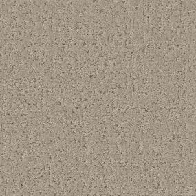 Plateau Zoomed Swatch
