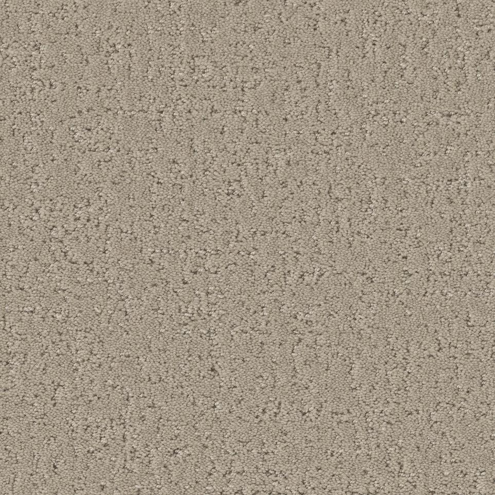 Plateau Zoomed Swatch