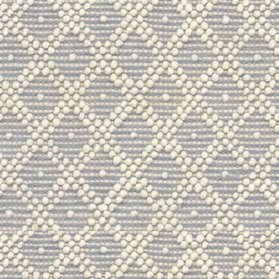 Trendtastic by Fabrica - Skyline