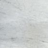 Carrara White Polished