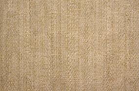 Sonoma Springs - Antique Swatch