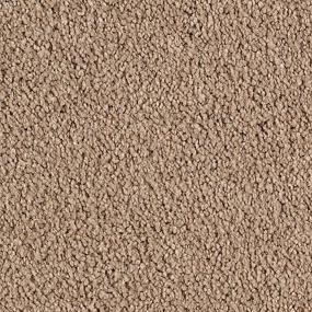 Whole Grain Swatch Thumbnail