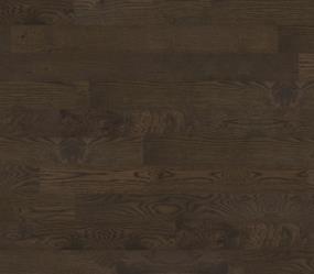 Umber Oak Swatch