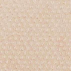 Greenwich Design - Almira Swatch