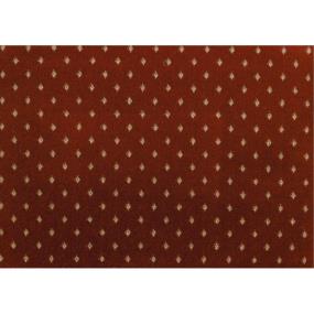 Cherry Swatch Thumbnail