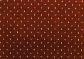 Lake Point - Cherry Swatch