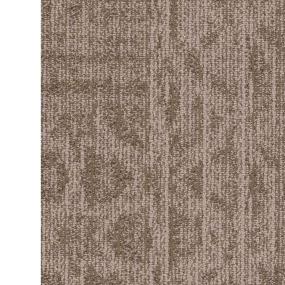 Adaptable Zoomed Swatch