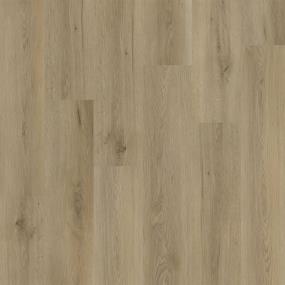 Biscotti Swatch Thumbnail