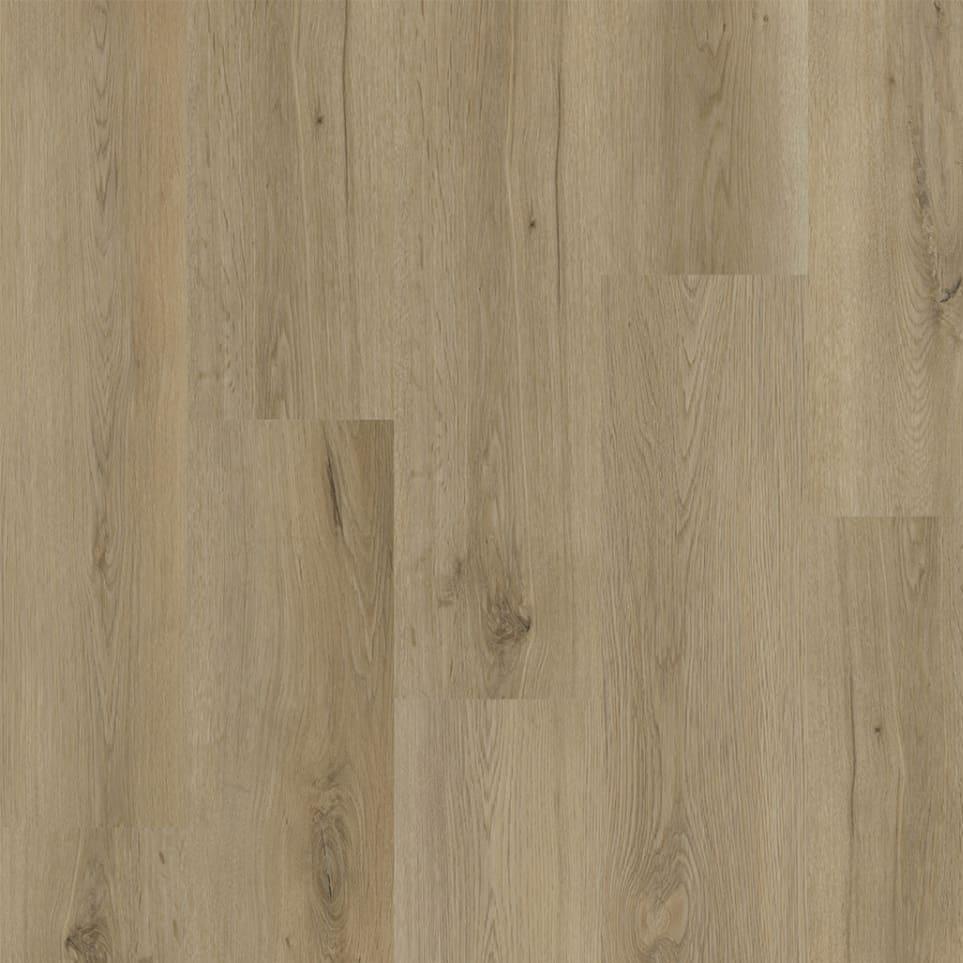 Butter Zoomed Swatch