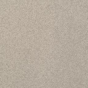 Summer House Swatch Thumbnail