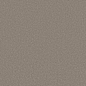 Wood Beam Swatch Thumbnail