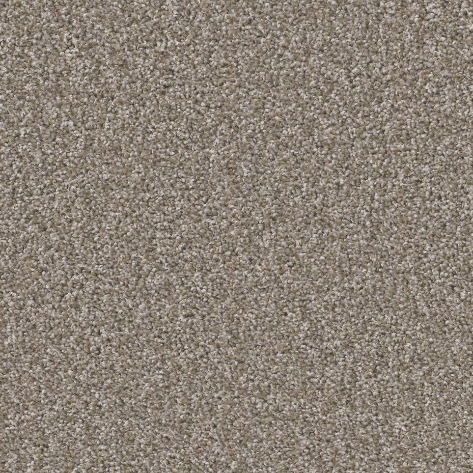 Wood Beam Zoomed Swatch