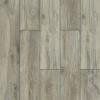 Newmont Floor Tile by Floorcraft - Heritage