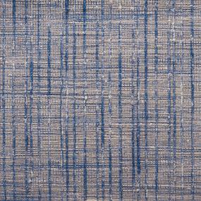 Bluebell Swatch Thumbnail