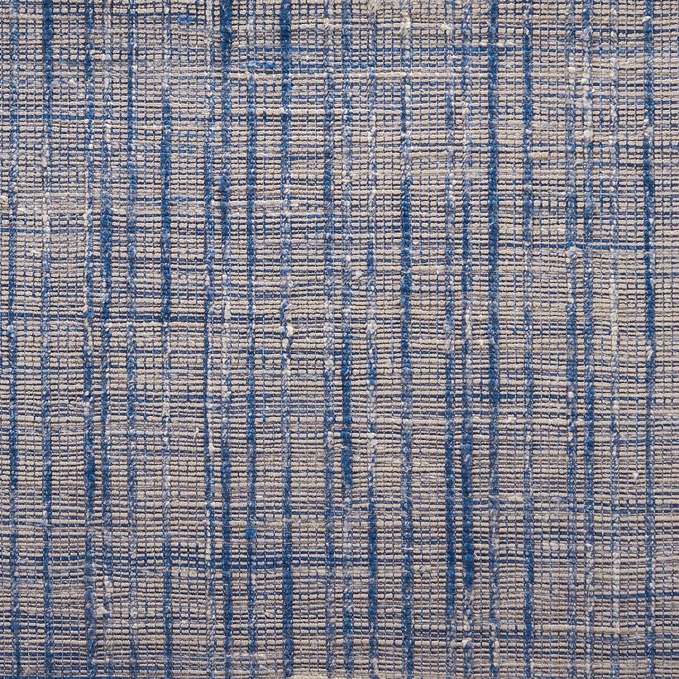 Textureweave