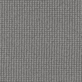 Mykonos - Palladium Swatch