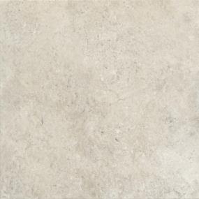 Sand Swatch Thumbnail