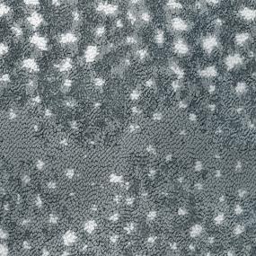 Mara River Swatch Thumbnail