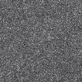 Skyscraper Swatch Thumbnail