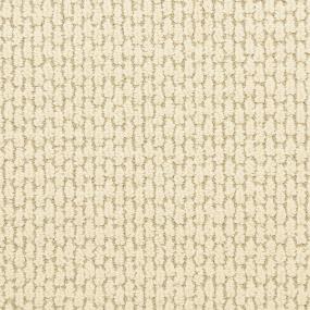 Palazzo Swatch Thumbnail