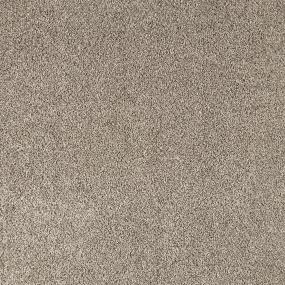 Crossroads I - Trail Creek Swatch