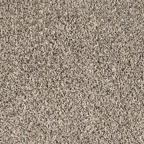 Trail Creek Zoomed Swatch