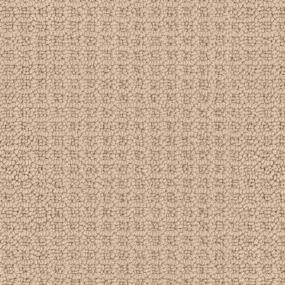 Bubble Wish - Sweet Life Swatch