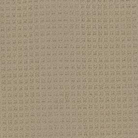 Sweet Life Zoomed Swatch